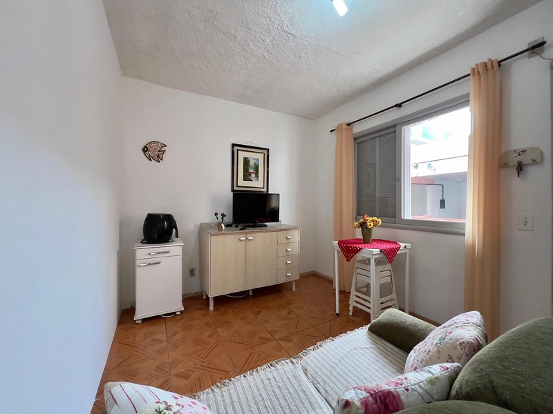 LOFT A VENDA EM CAPAO DA CANOA / BAIRRO NAVEGANTES: 7ª foto da galeria de imagens do imóvel