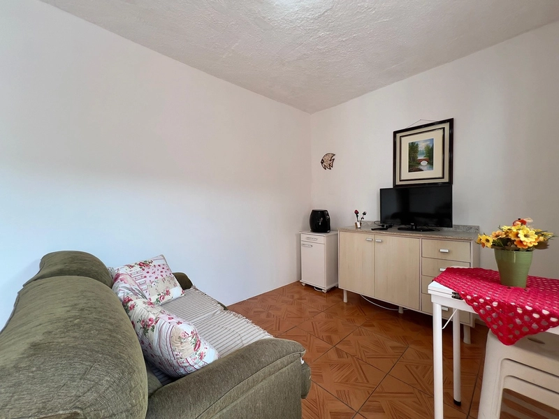 LOFT A VENDA EM CAPAO DA CANOA / BAIRRO NAVEGANTES: 10ª foto da galeria de imagens do imóvel