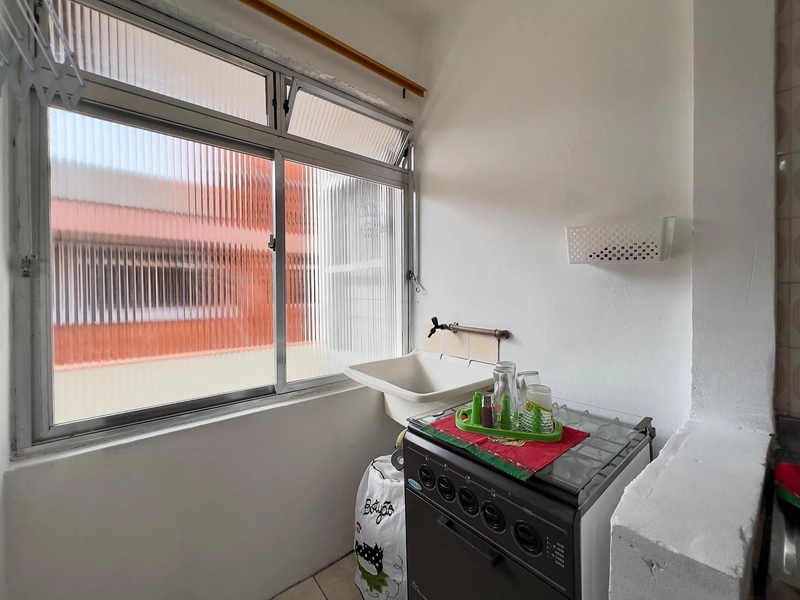 LOFT A VENDA EM CAPAO DA CANOA / BAIRRO NAVEGANTES: 5ª foto da galeria de imagens do imóvel