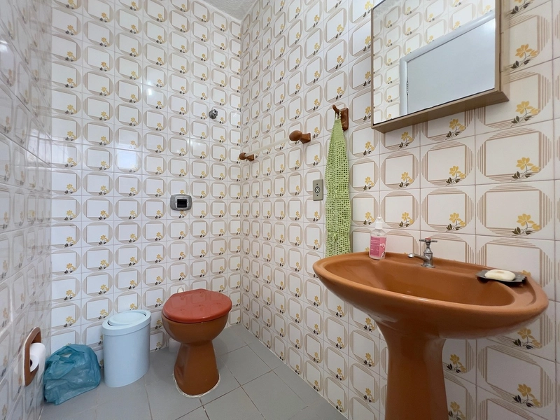 LOFT A VENDA EM CAPAO DA CANOA / BAIRRO NAVEGANTES: 16ª foto da galeria de imagens do imóvel