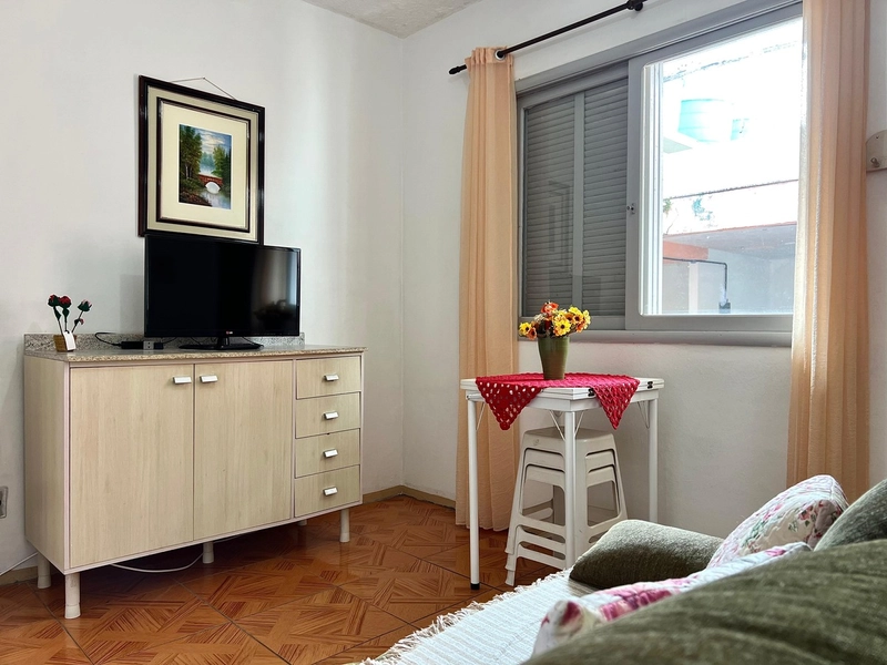 LOFT A VENDA EM CAPAO DA CANOA / BAIRRO NAVEGANTES: 19ª foto da galeria de imagens do imóvel