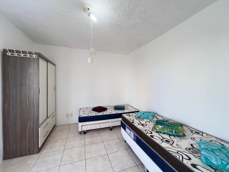 LOFT A VENDA EM CAPAO DA CANOA / BAIRRO NAVEGANTES: 13ª foto da galeria de imagens do imóvel