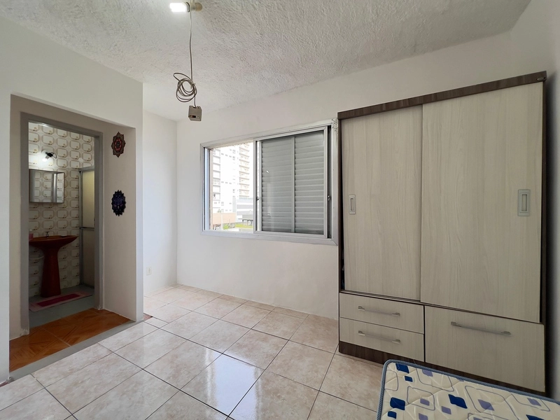 LOFT A VENDA EM CAPAO DA CANOA / BAIRRO NAVEGANTES: 2ª foto da galeria de imagens do imóvel