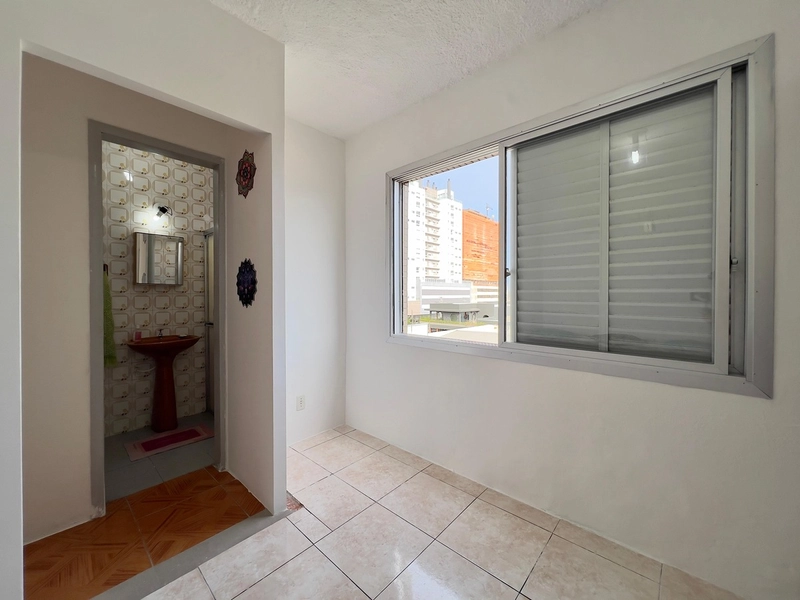 LOFT A VENDA EM CAPAO DA CANOA / BAIRRO NAVEGANTES: 4ª foto da galeria de imagens do imóvel