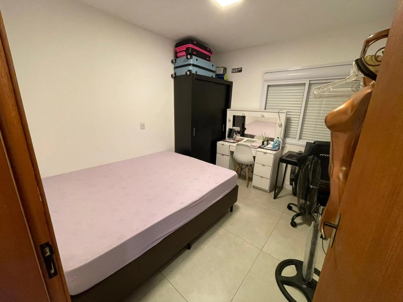 CASA A VENDA EM ATLANTIDA SUL: 2ª foto da galeria de imagens do imóvel