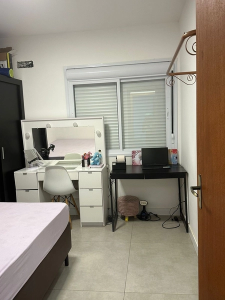 CASA A VENDA EM ATLANTIDA SUL: 42ª foto da galeria de imagens do imóvel