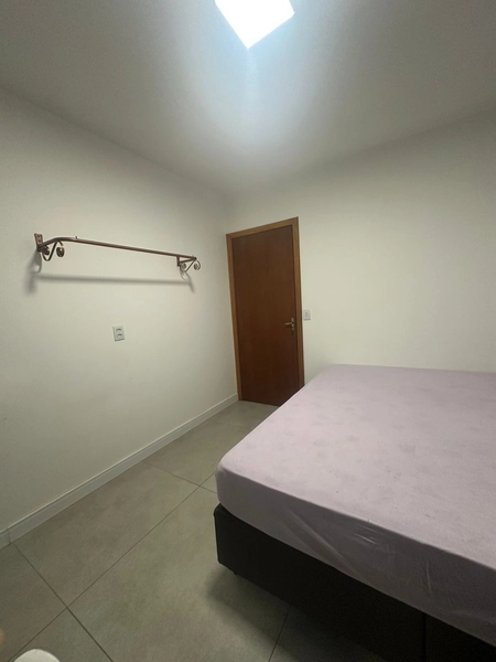 CASA A VENDA EM ATLANTIDA SUL: 43ª foto da galeria de imagens do imóvel