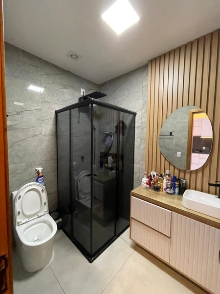 CASA A VENDA EM ATLANTIDA SUL: 13ª foto da galeria de imagens do imóvel