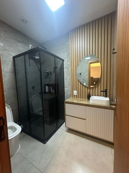 CASA A VENDA EM ATLANTIDA SUL: 49ª foto da galeria de imagens do imóvel