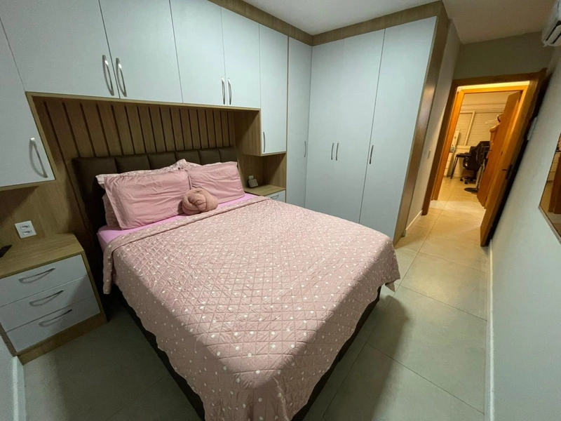 CASA A VENDA EM ATLANTIDA SUL: 7ª foto da galeria de imagens do imóvel