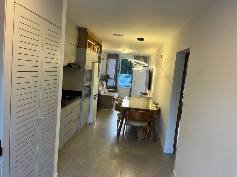 CASA A VENDA EM ATLANTIDA SUL: 39ª foto da galeria de imagens do imóvel