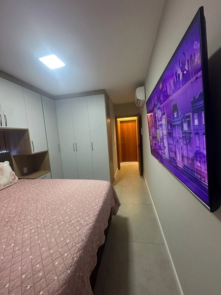 CASA A VENDA EM ATLANTIDA SUL: 50ª foto da galeria de imagens do imóvel