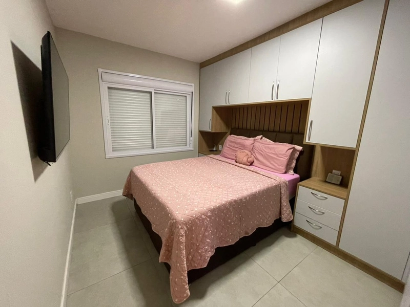 CASA A VENDA EM ATLANTIDA SUL: 11ª foto da galeria de imagens do imóvel