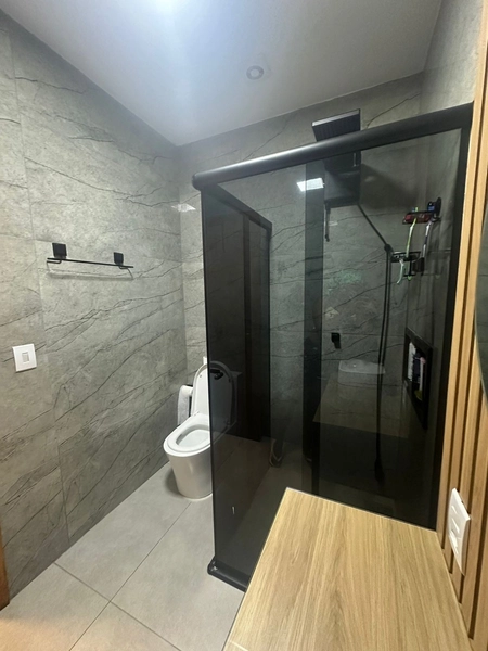 CASA A VENDA EM ATLANTIDA SUL: 45ª foto da galeria de imagens do imóvel