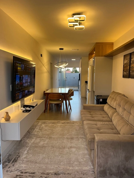 CASA A VENDA EM ATLANTIDA SUL: 44ª foto da galeria de imagens do imóvel