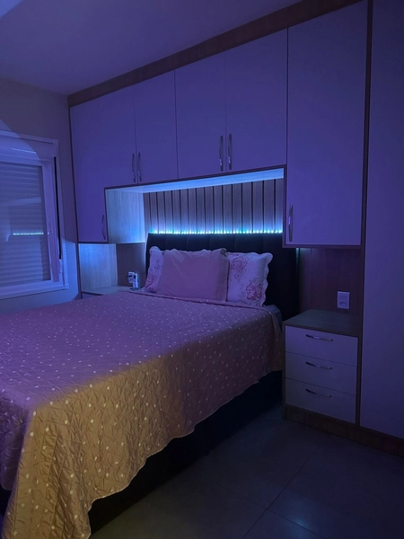 CASA A VENDA EM ATLANTIDA SUL: 44ª foto da galeria de imagens do imóvel