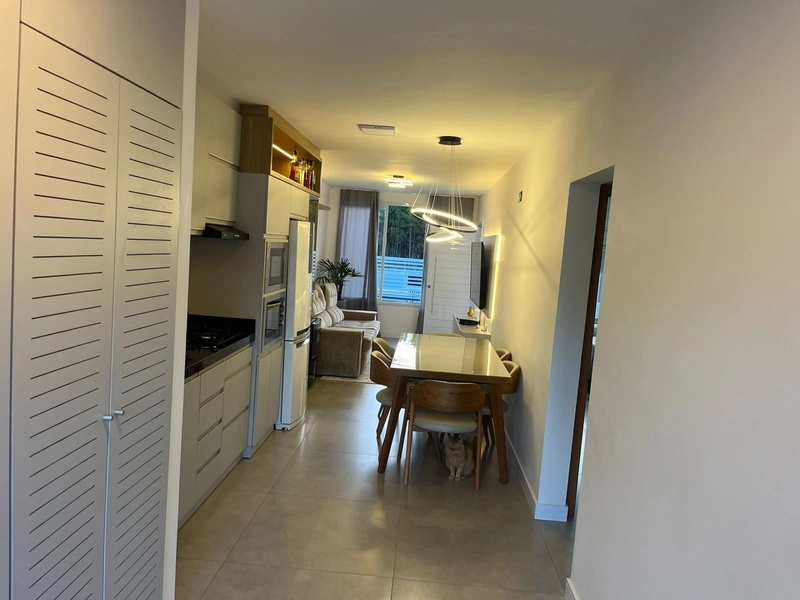 CASA A VENDA EM ATLANTIDA SUL: 41ª foto da galeria de imagens do imóvel