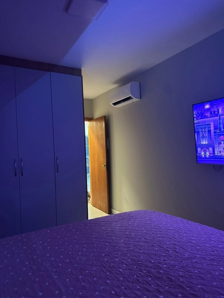 CASA A VENDA EM ATLANTIDA SUL: 48ª foto da galeria de imagens do imóvel