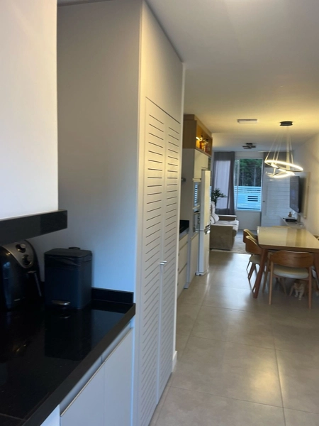 CASA A VENDA EM ATLANTIDA SUL: 29ª foto da galeria de imagens do imóvel