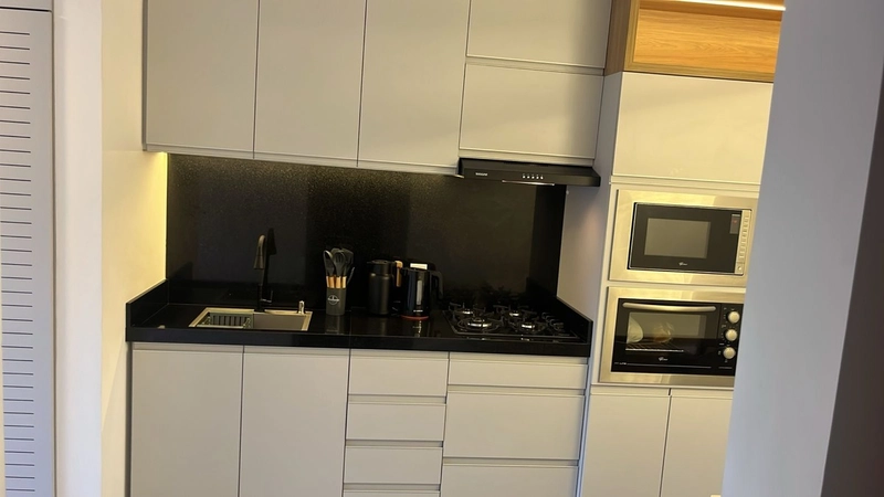 CASA A VENDA EM ATLANTIDA SUL: 9ª foto da galeria de imagens do imóvel