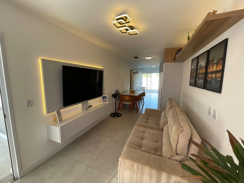 CASA A VENDA EM ATLANTIDA SUL: 9ª foto da galeria de imagens do imóvel