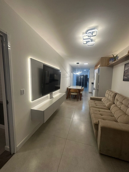 CASA A VENDA EM ATLANTIDA SUL: 41ª foto da galeria de imagens do imóvel