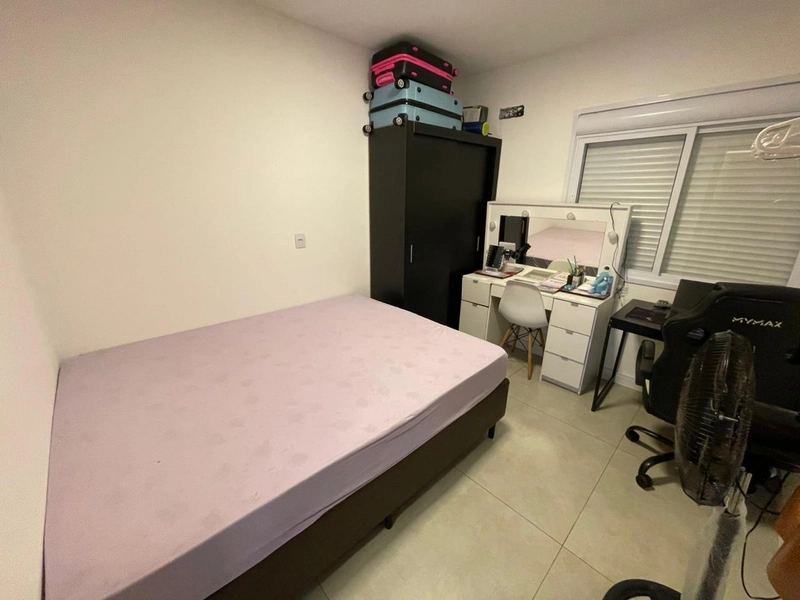 CASA A VENDA EM ATLANTIDA SUL: 10ª foto da galeria de imagens do imóvel