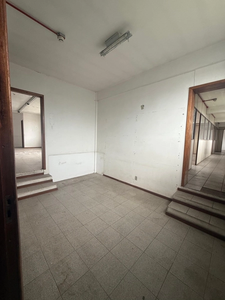 SALA COMERCIAL EM OSÓRIO (ANTIGA FILLER): 12ª foto da galeria de imagens do imóvel