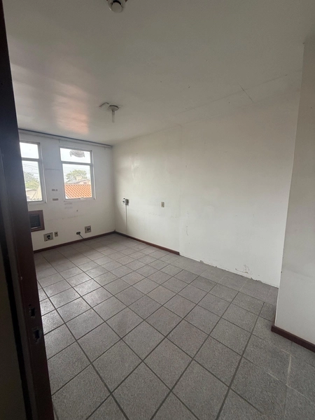 SALA COMERCIAL EM OSÓRIO (ANTIGA FILLER): 11ª foto da galeria de imagens do imóvel