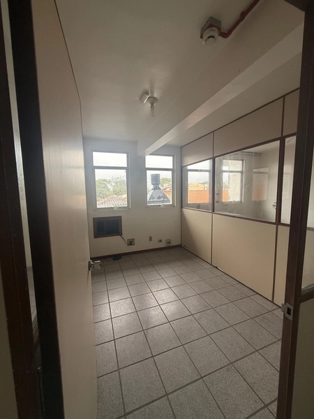 SALA COMERCIAL EM OSÓRIO (ANTIGA FILLER): 5ª foto da galeria de imagens do imóvel