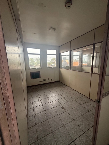 SALA COMERCIAL EM OSÓRIO (ANTIGA FILLER): 7ª foto da galeria de imagens do imóvel