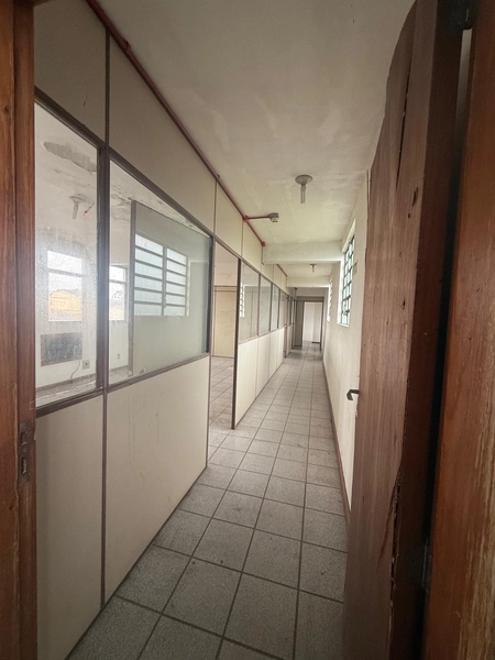 SALA COMERCIAL EM OSÓRIO (ANTIGA FILLER): 9ª foto da galeria de imagens do imóvel