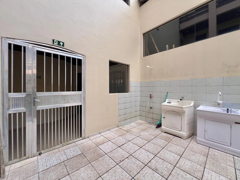 LOFT NA BEIRA MAR: 23ª foto da galeria de imagens do imóvel
