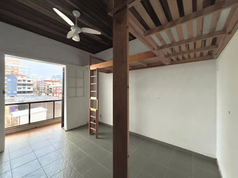 LOFT NA BEIRA MAR: 26ª foto da galeria de imagens do imóvel