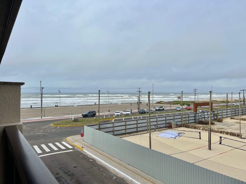 LOFT NA BEIRA MAR: 25ª foto da galeria de imagens do imóvel