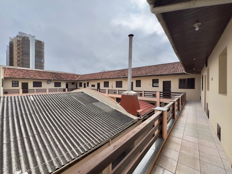 LOFT NA BEIRA MAR: 20ª foto da galeria de imagens do imóvel