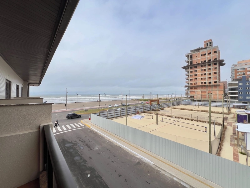 LOFT NA BEIRA MAR: 15ª foto da galeria de imagens do imóvel