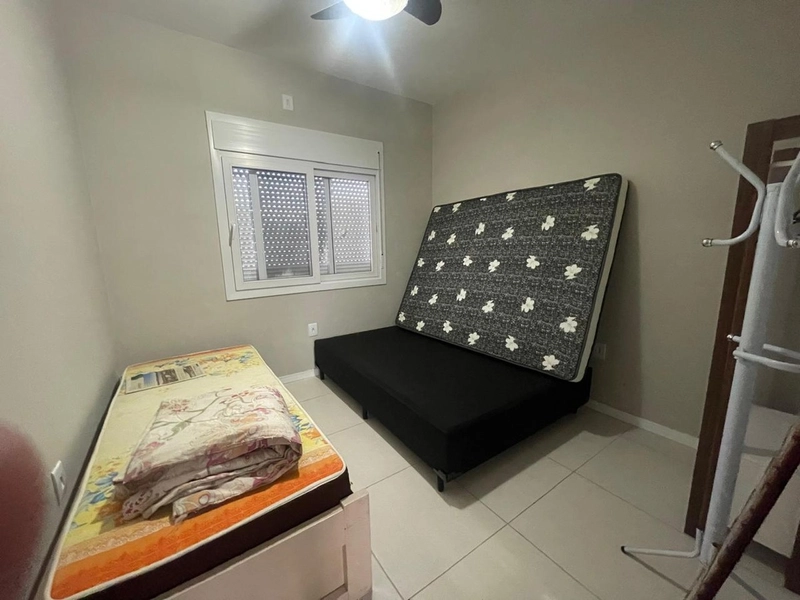 CASA A VENDA EM ATLANTIDA SUL PROXIMO AO MAR: 21ª foto da galeria de imagens do imóvel