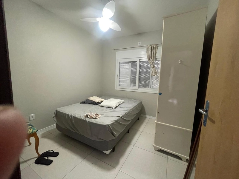 CASA A VENDA EM ATLANTIDA SUL PROXIMO AO MAR: 23ª foto da galeria de imagens do imóvel