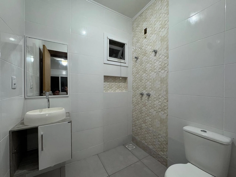 CASA A VENDA EM ATLANTIDA SUL PROXIMO AO MAR: 19ª foto da galeria de imagens do imóvel
