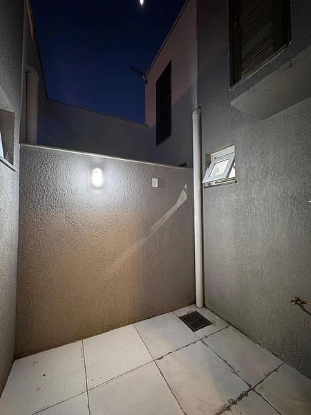 CASA A VENDA EM ATLANTIDA SUL PROXIMO AO MAR: 16ª foto da galeria de imagens do imóvel
