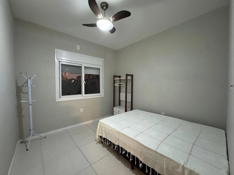 CASA A VENDA EM ATLANTIDA SUL PROXIMO AO MAR: 17ª foto da galeria de imagens do imóvel