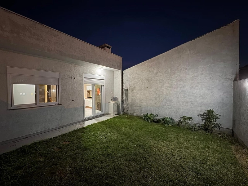 CASA A VENDA EM ATLANTIDA SUL PROXIMO AO MAR: 14ª foto da galeria de imagens do imóvel