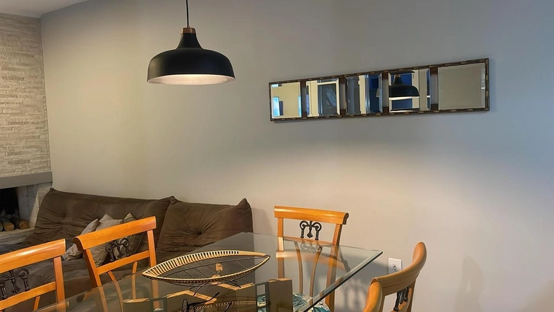 CASA A VENDA EM ATLANTIDA SUL PROXIMO AO MAR: 4ª foto da galeria de imagens do imóvel