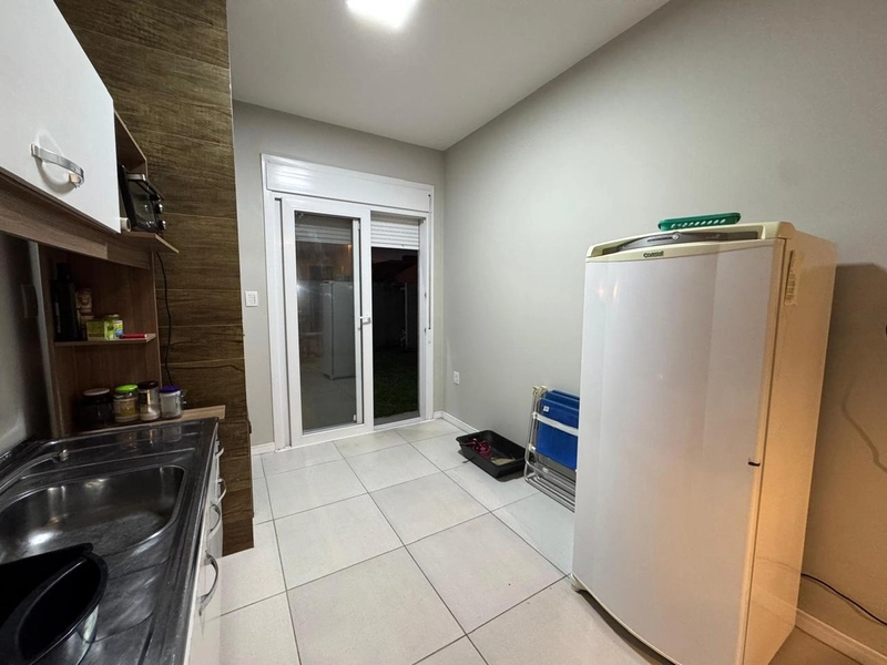 CASA A VENDA EM ATLANTIDA SUL PROXIMO AO MAR: 9ª foto da galeria de imagens do imóvel