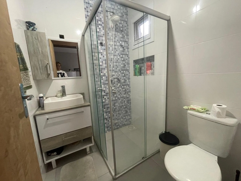 CASA A VENDA EM ATLANTIDA SUL PROXIMO AO MAR: 24ª foto da galeria de imagens do imóvel