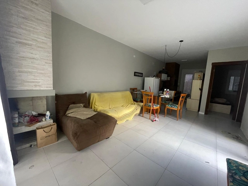 CASA A VENDA EM ATLANTIDA SUL PROXIMO AO MAR: 22ª foto da galeria de imagens do imóvel