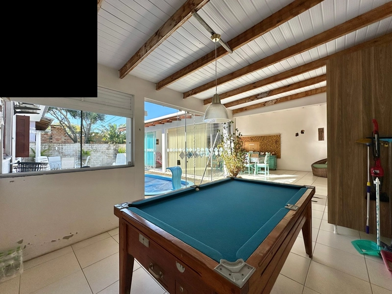 CASA A VENDA EM CAPAO DA CANOA: 16ª foto da galeria de imagens do imóvel