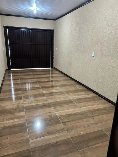 CASA A VENDA EM CAPAO NOVO TERRENO INTEIRO: 4ª foto da galeria de imagens do imóvel