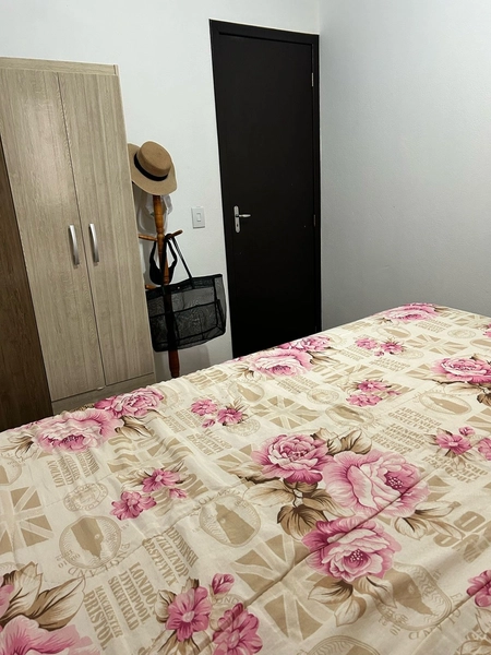 CASA A VENDA EM CAPAO NOVO TERRENO INTEIRO: 6ª foto da galeria de imagens do imóvel
